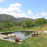 Belvilla by OYO Argilla 3