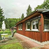 Bungalow in Neustadt Nahe Barbarossa Hohle