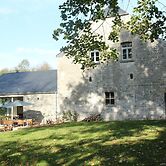 Forestview Family Home