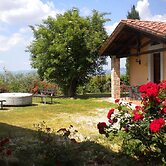 Belvilla by OYO Relais Umbria Superior 2