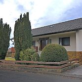 Holiday Home in Hesse with Infrared Sauna near Sauerland