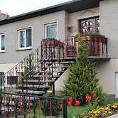 Peaceful Apartment in Klütz Germany near Boltenhagener Beach