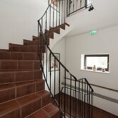 Classy Holiday Home in Deutschneudorf near Glockenwanderweg