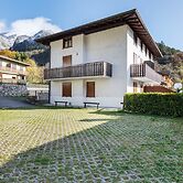 Holiday Home Val di Ledro Near Lake