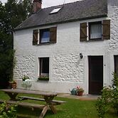 Ideal Cottage for Family & Friends Holiday - Calm in the Midst of Natu