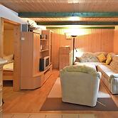 Luxurious Bungalow in Neustadt Harz With Private Terrace