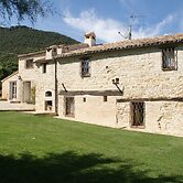 Belvilla by OYO Appartamento dei Cavalieri