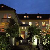 Luxuriose Ferienwohnung in Bad Pyrmont