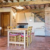 Holiday Home North in Castellarano