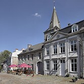 Limbourg Getaway With Charm