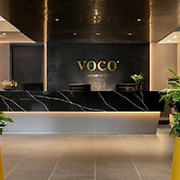 voco Edinburgh-Haymarket by IHG