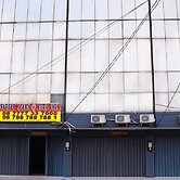 Hotel Syariah Mama Kutajaya Pasar Kemis