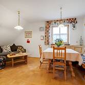Apartment With all Amenities, Garden and Sauna