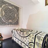 Lovely Luxury Villa With Private Pool Near the Center of Syracuse