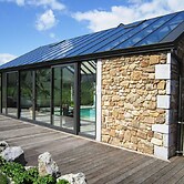 Holiday Home in Theux With Forest