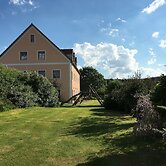 Lively Apartment With Sauna in Schonsee