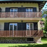 Renovated Apartment With Lake View, Swimming Pool, Wifi, in Val di Led