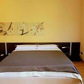 Belvilla by OYO Casa Cristina Meina Centro