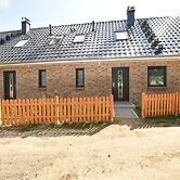 Holiday Home in Damshagen With Terrace