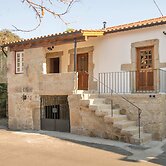 Apartment in Arcozelo Portugal