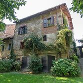 Belvilla by Oyo Nobile