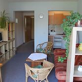 Cozy Apartment in Rerik Germany near Sea