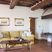 Belvilla by OYO Ginestra