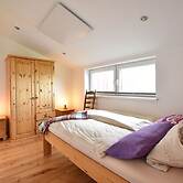 Modern Apartment in Pugholz With Terrace