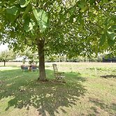 Charming Apartment in Pugholz Near Sea