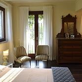 Belvilla by OYO Villa Colle