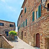 Belvilla by OYO Cennini