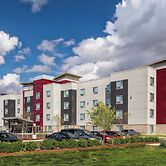 TownePlace Suites by Marriott Columbus Hilliard