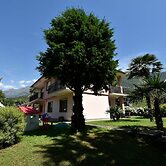 Belvilla by OYO Cherry House