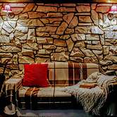 Lavish Holiday Home in Playa Blanca With Pool & Seabeach Nearby