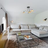 Farmhouse in Zelhem With Sauna Retreat