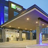 Holiday Inn Express & Suites Collingwood by IHG