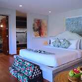 SAMSAM Yao Noi - ANDAMAN MAGIC & ART VILLAS