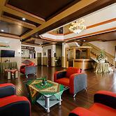 RedDoorz near RS Harapan Pematangsiantar