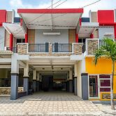 RedDoorz Syariah @ Kertomenanggal Surabaya