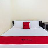 RedDoorz Syariah near Jalan A Yani KM 8 Citraland