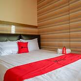 RedDoorz near Kendari Beach 2