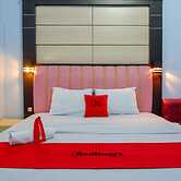 RedDoorz Plus Syariah near Stasiun Pekalongan 2