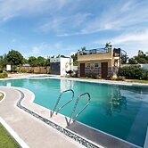 RedDoorz Plus @ Santa Catalina Metro Vigan