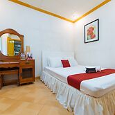 RedDoorz @ Arimbay Legazpi City - Hostel