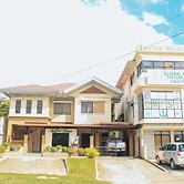 RedDoorz @ Taloto District Tagbilaran