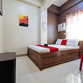 RedDoorz near Gaisano Mall Gensan