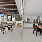 Penthouse Campanario, LA Mejor Vista DE Queretaro