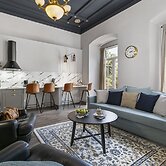 Apartments Carpathia