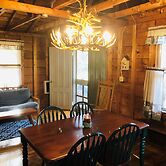 Sweet Valley Cottages