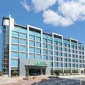 Holiday Inn Express Xiamen Tongan by IHG